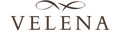 Velena