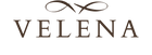 Velena