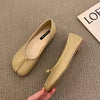 Carmela Loafer