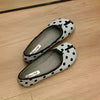 Carmela Loafer