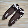Carmela Loafer