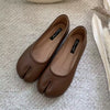 Carmela Loafer