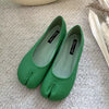 Carmela Loafer