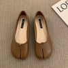Carmela Loafer