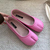 Carmela Loafer