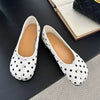 Carmela Loafer