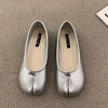 Carmela Loafer